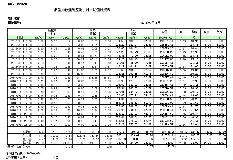 ag亚娱集团·(中国)官方网站
