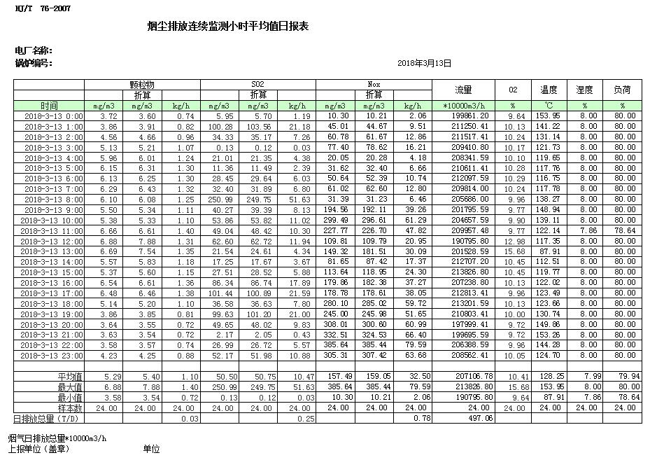 ag亚娱集团·(中国)官方网站