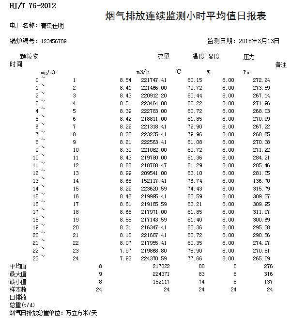 ag亚娱集团·(中国)官方网站
