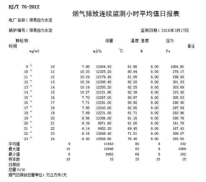 ag亚娱集团·(中国)官方网站