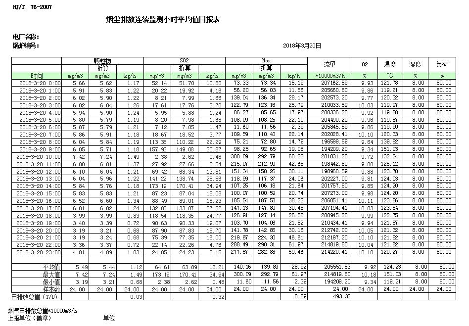 ag亚娱集团·(中国)官方网站