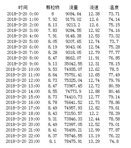 ag亚娱集团·(中国)官方网站
