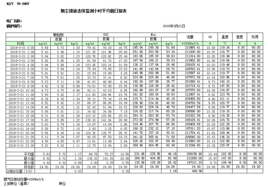 ag亚娱集团·(中国)官方网站