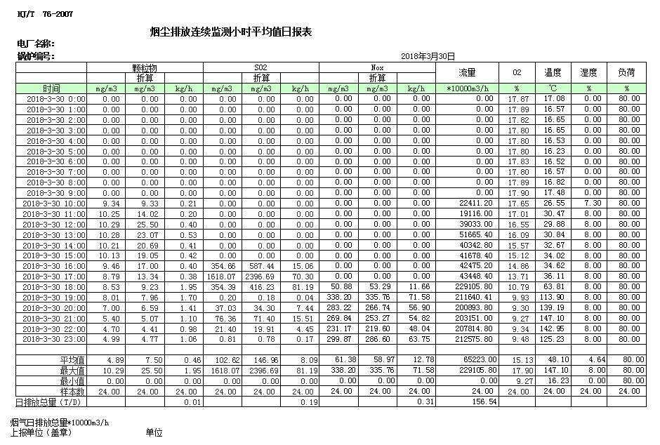 ag亚娱集团·(中国)官方网站