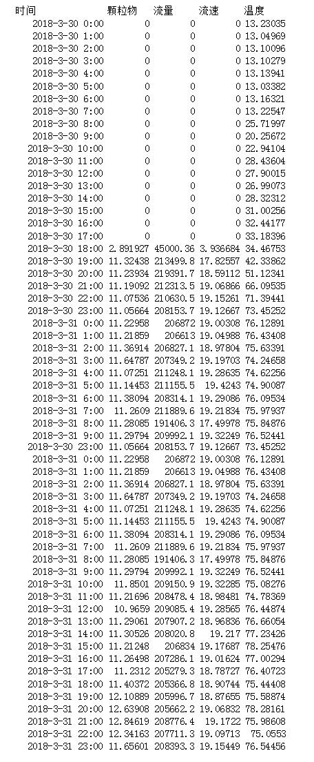 ag亚娱集团·(中国)官方网站