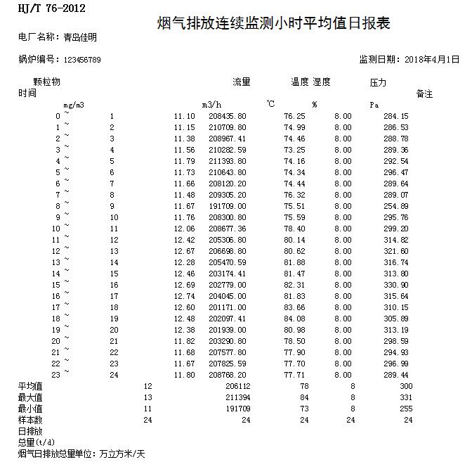 ag亚娱集团·(中国)官方网站