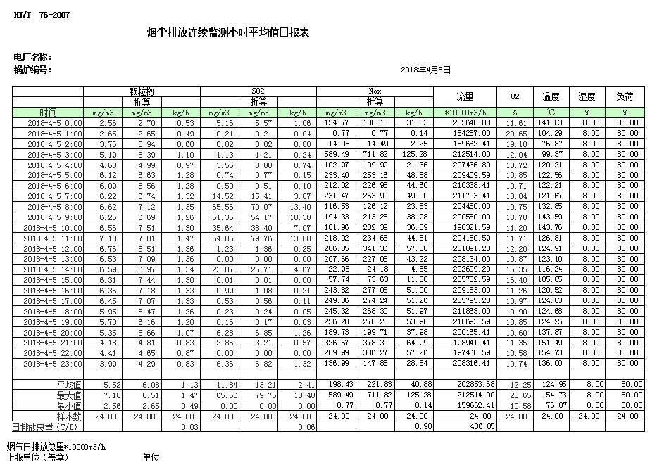 ag亚娱集团·(中国)官方网站