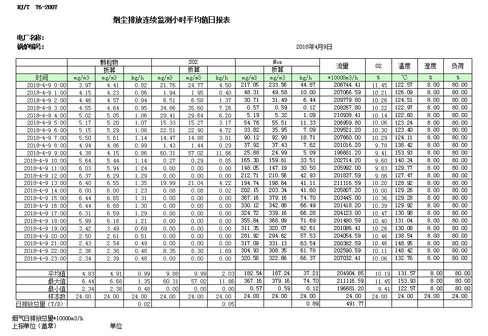 ag亚娱集团·(中国)官方网站