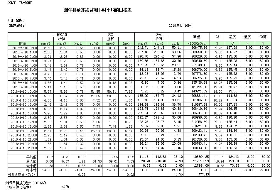ag亚娱集团·(中国)官方网站