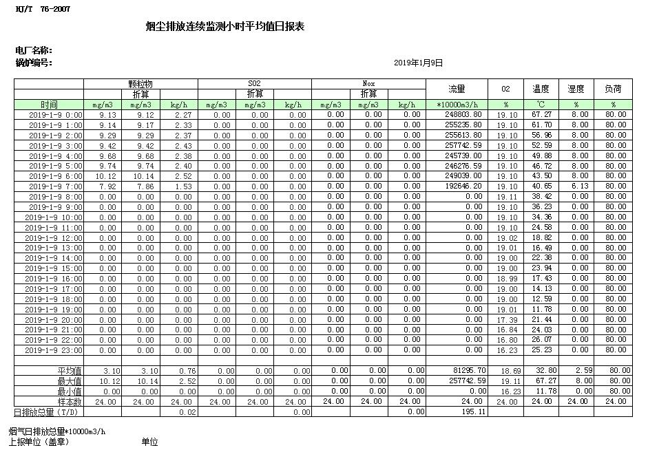 ag亚娱集团·(中国)官方网站
