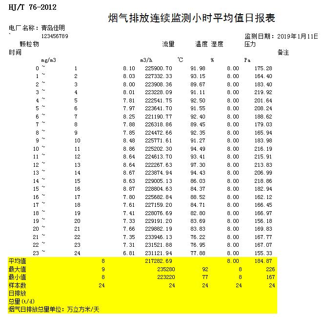ag亚娱集团·(中国)官方网站