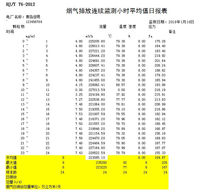 ag亚娱集团·(中国)官方网站