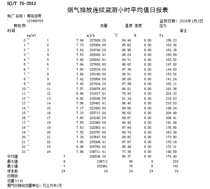 ag亚娱集团·(中国)官方网站