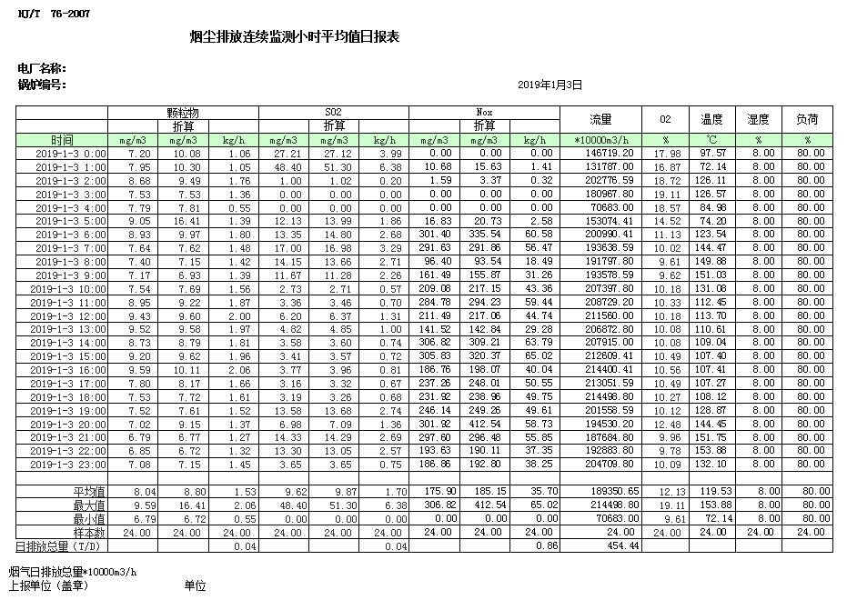ag亚娱集团·(中国)官方网站