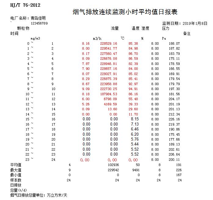 ag亚娱集团·(中国)官方网站