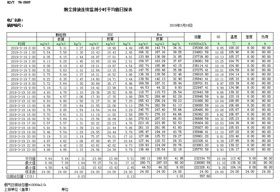 ag亚娱集团·(中国)官方网站