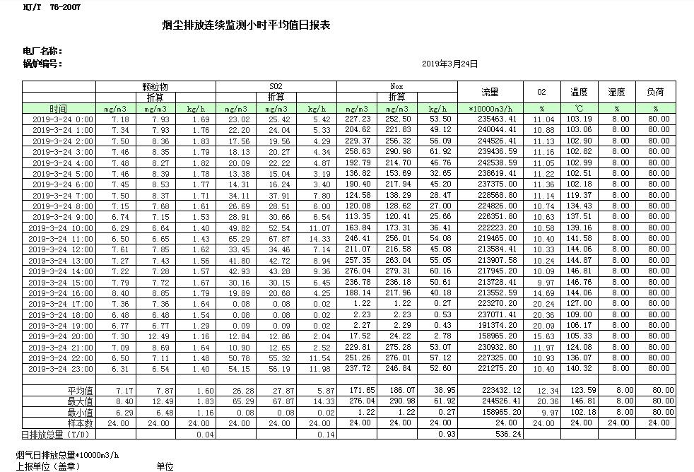 ag亚娱集团·(中国)官方网站