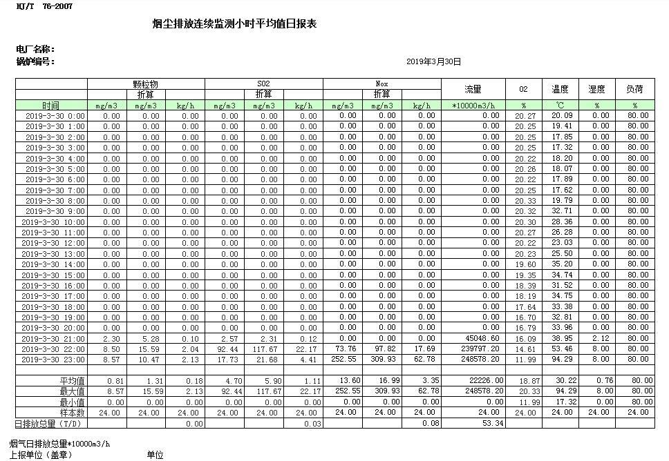 ag亚娱集团·(中国)官方网站