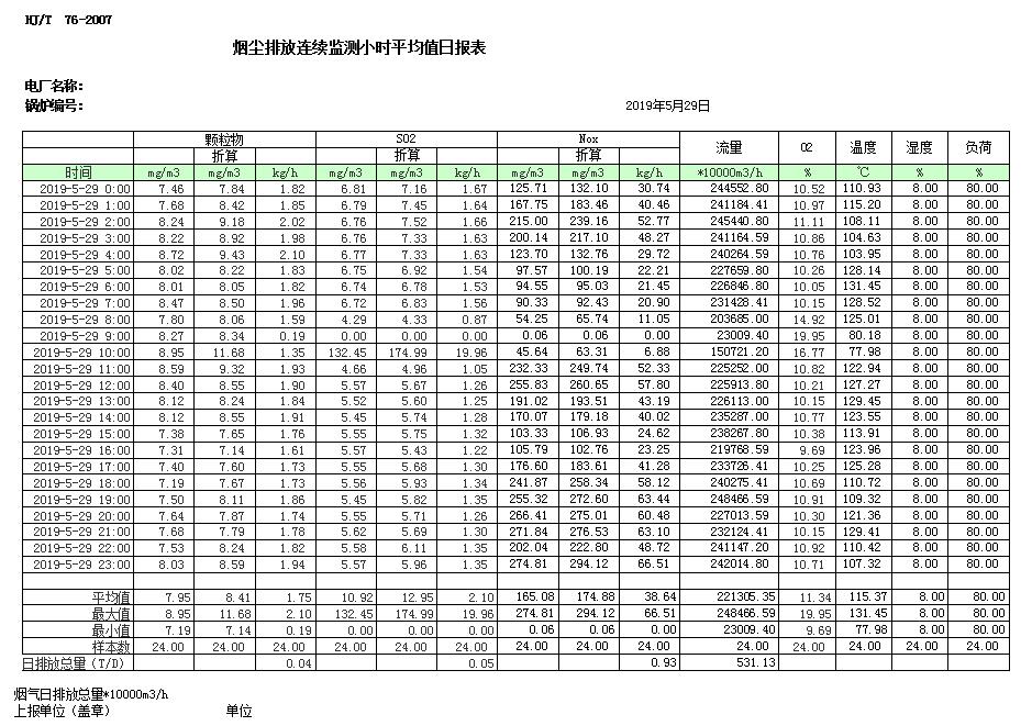 ag亚娱集团·(中国)官方网站