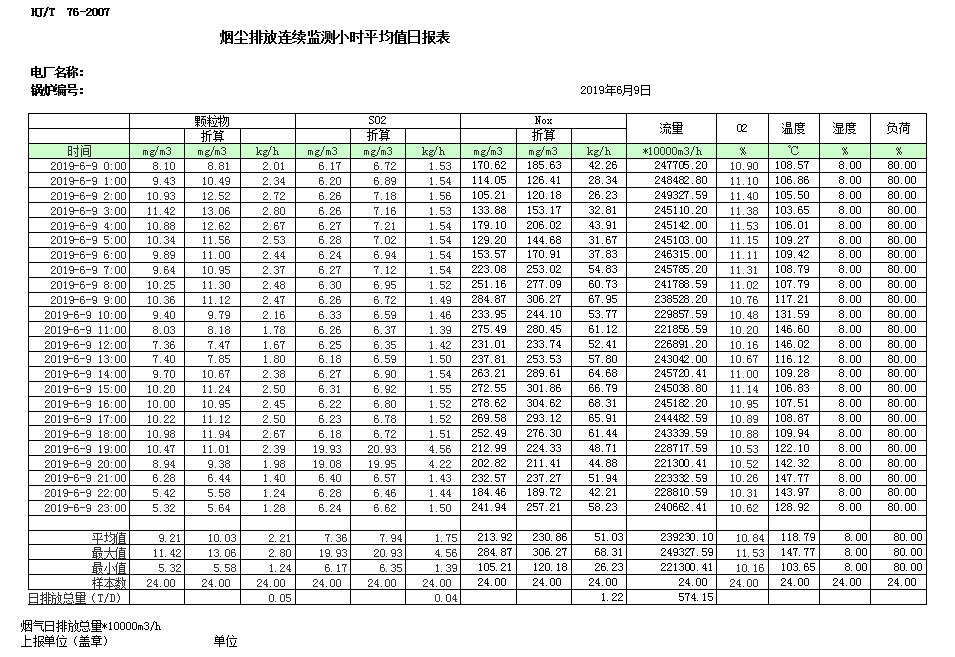 ag亚娱集团·(中国)官方网站