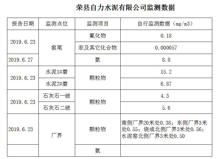 ag亚娱集团·(中国)官方网站