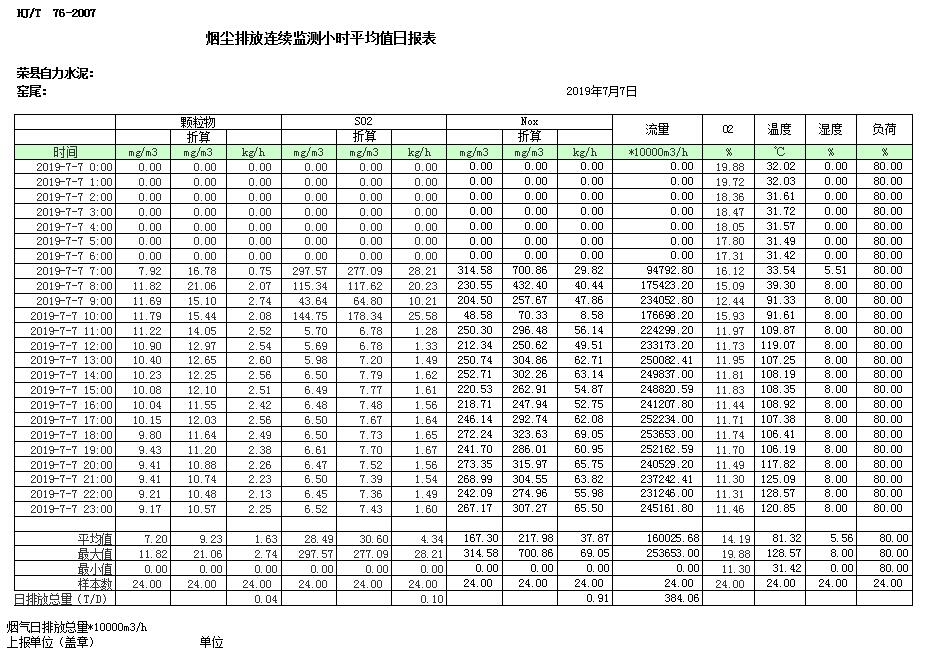 ag亚娱集团·(中国)官方网站