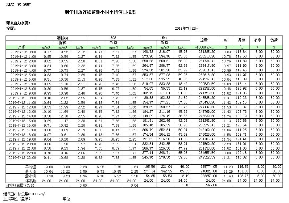 ag亚娱集团·(中国)官方网站