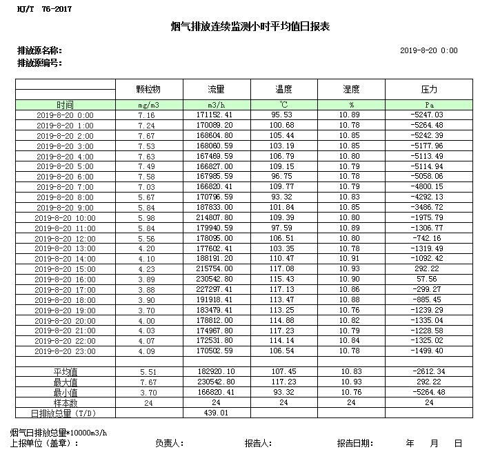 ag亚娱集团·(中国)官方网站