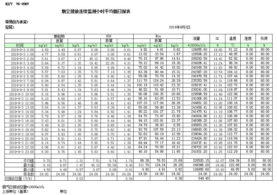 ag亚娱集团·(中国)官方网站