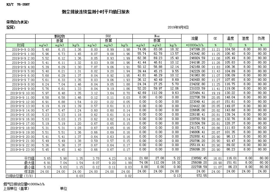 ag亚娱集团·(中国)官方网站
