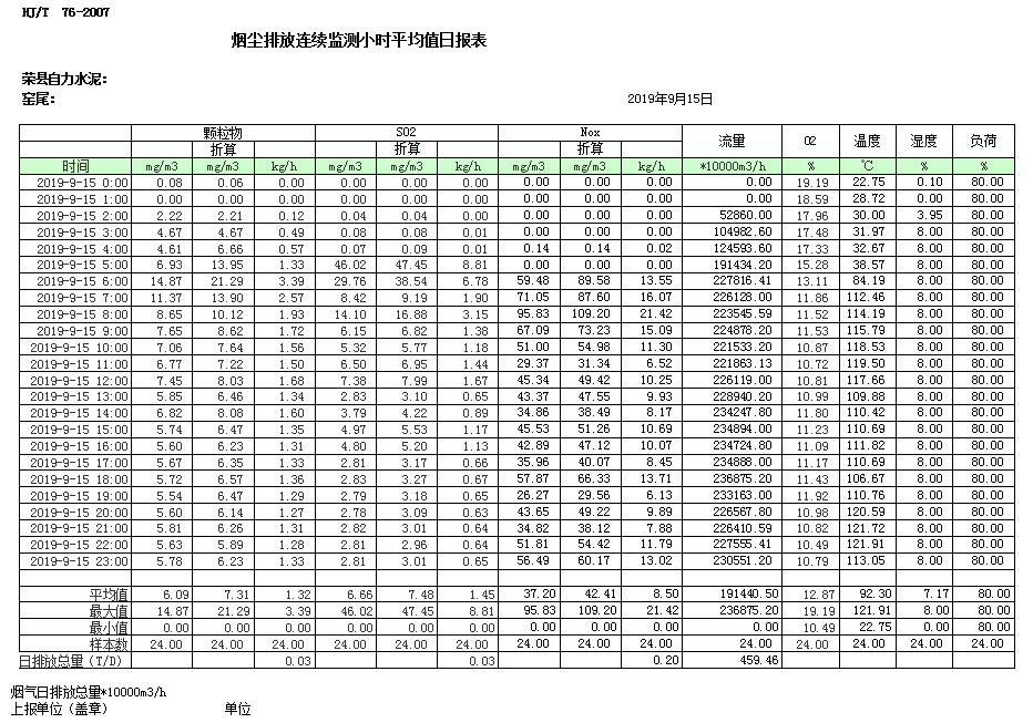 ag亚娱集团·(中国)官方网站
