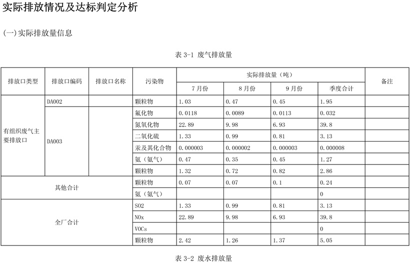 ag亚娱集团·(中国)官方网站
