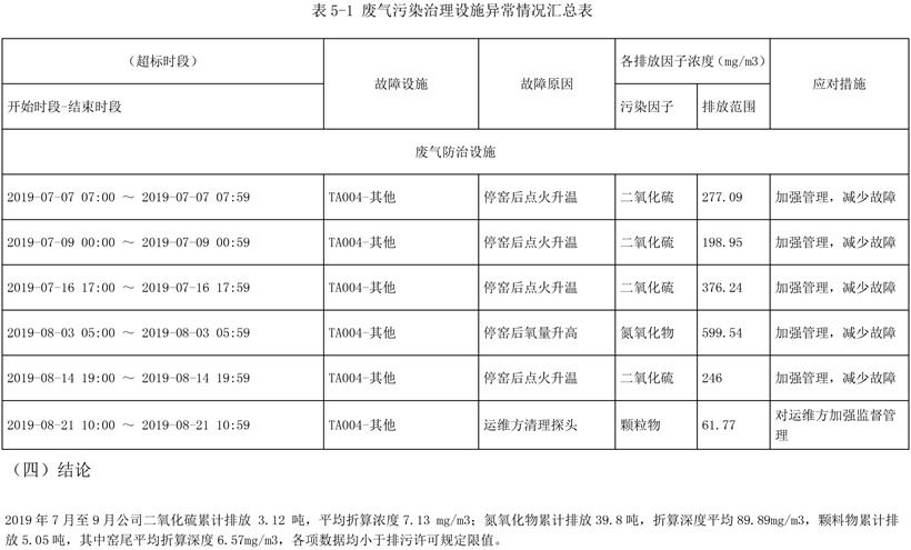 ag亚娱集团·(中国)官方网站