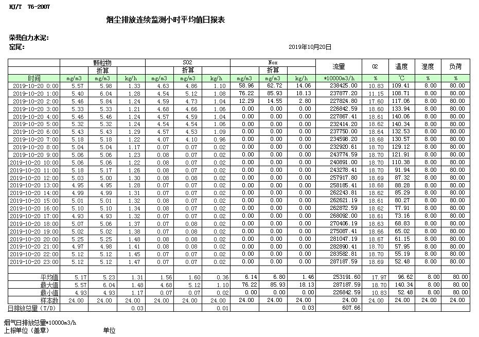 ag亚娱集团·(中国)官方网站