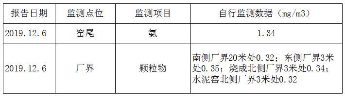 ag亚娱集团·(中国)官方网站