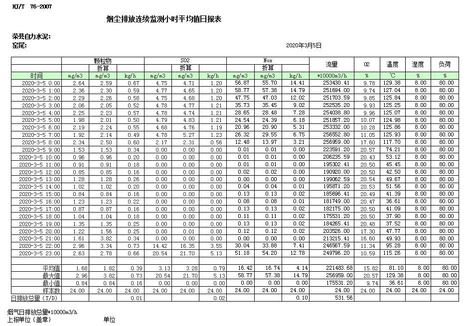ag亚娱集团·(中国)官方网站