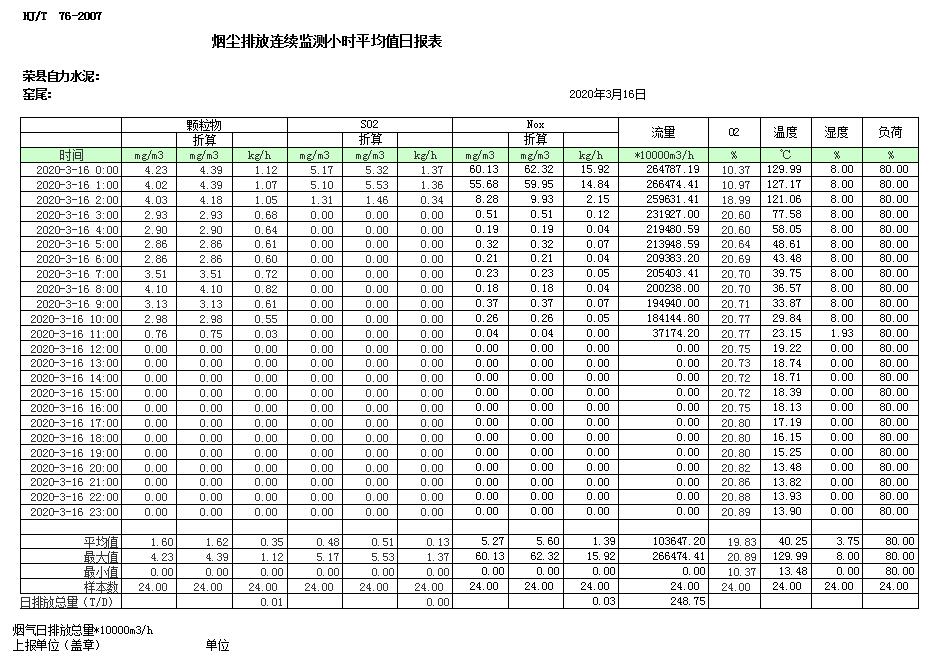 ag亚娱集团·(中国)官方网站
