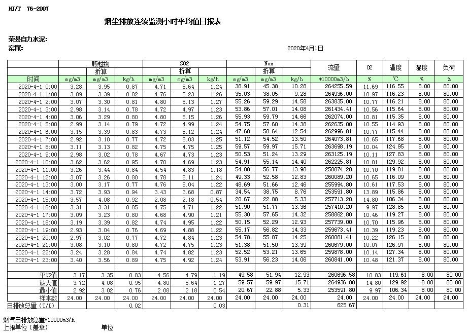 ag亚娱集团·(中国)官方网站