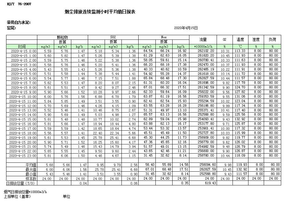 ag亚娱集团·(中国)官方网站