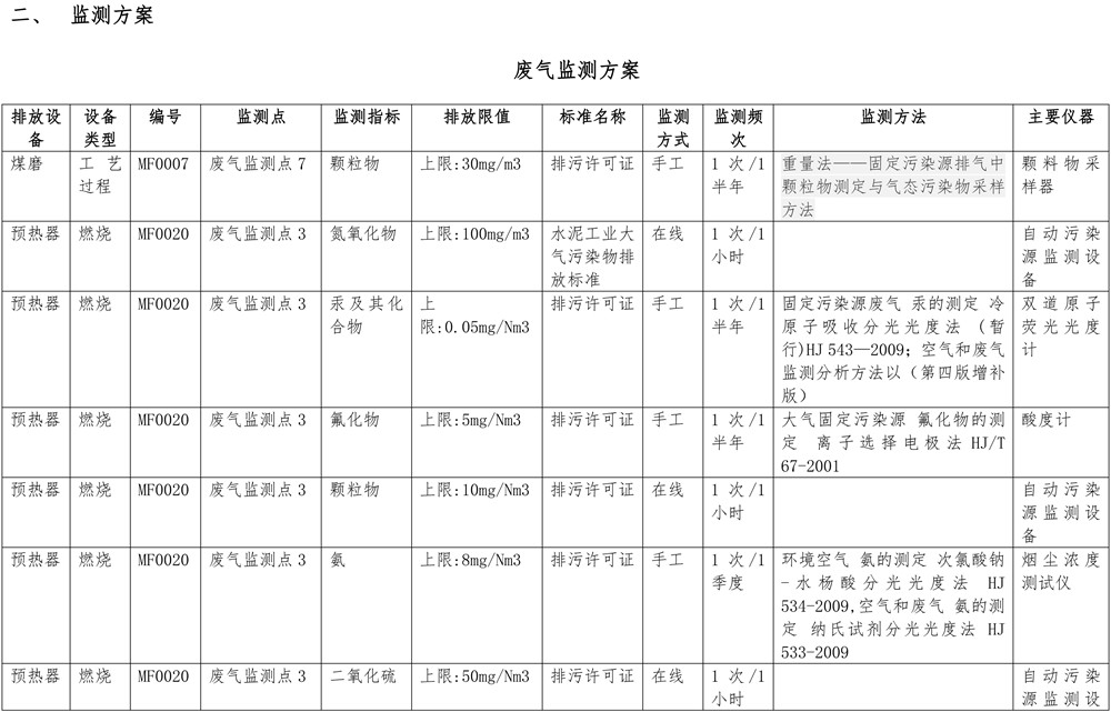 ag亚娱集团·(中国)官方网站