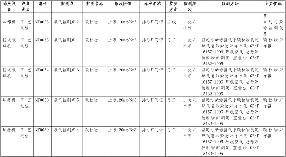 ag亚娱集团·(中国)官方网站