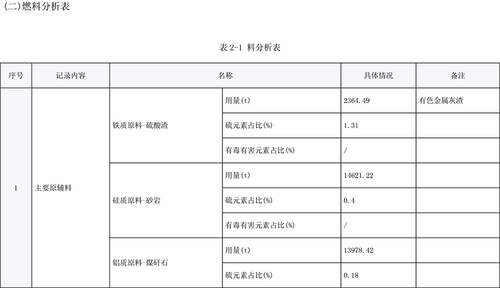 ag亚娱集团·(中国)官方网站