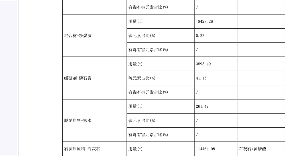 ag亚娱集团·(中国)官方网站