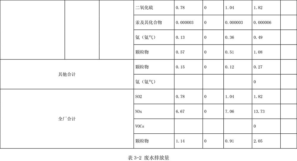 ag亚娱集团·(中国)官方网站