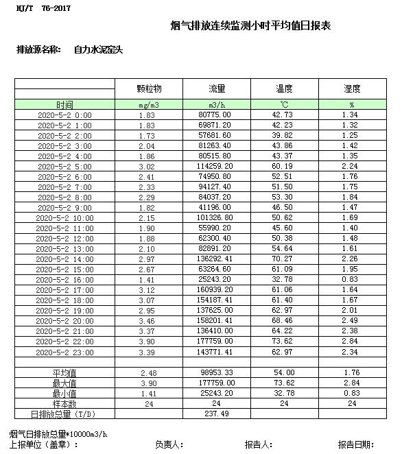 ag亚娱集团·(中国)官方网站