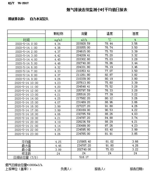 ag亚娱集团·(中国)官方网站