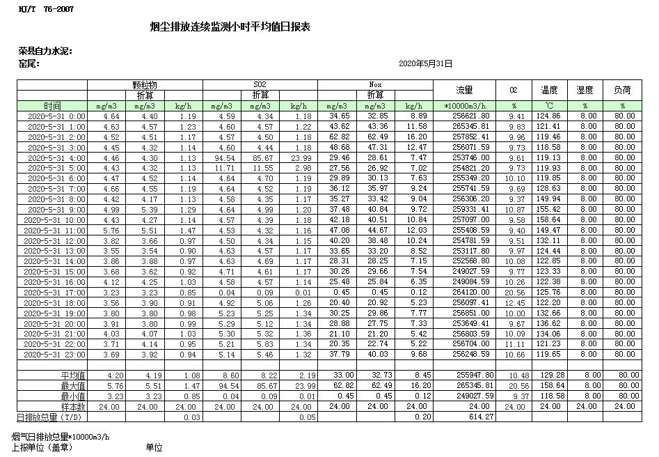 ag亚娱集团·(中国)官方网站