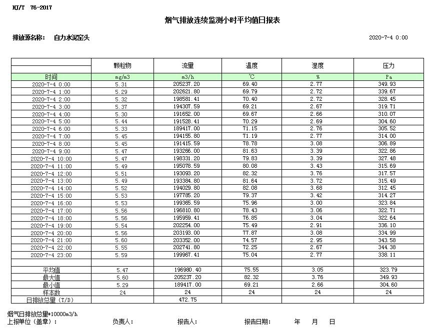 ag亚娱集团·(中国)官方网站