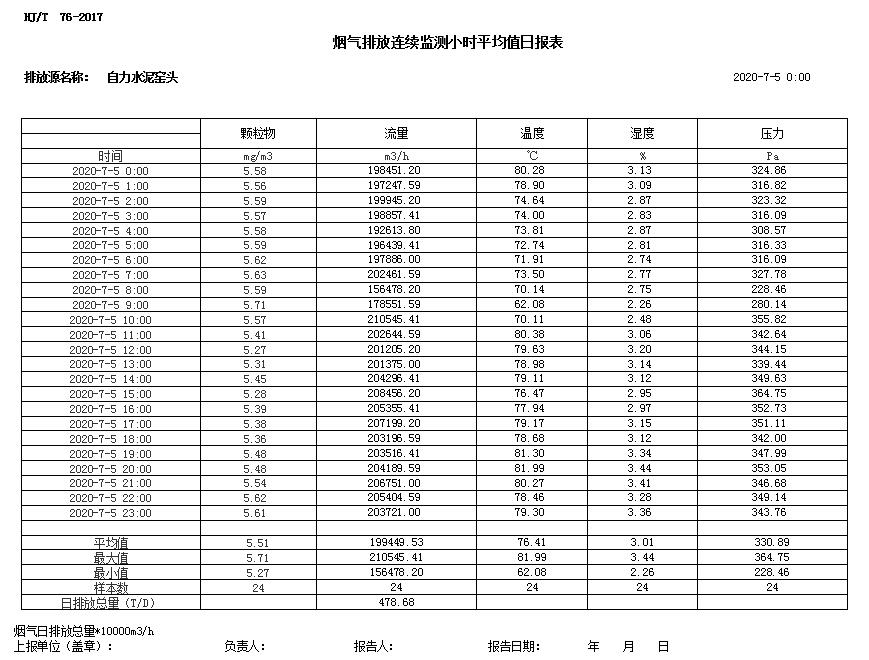 ag亚娱集团·(中国)官方网站