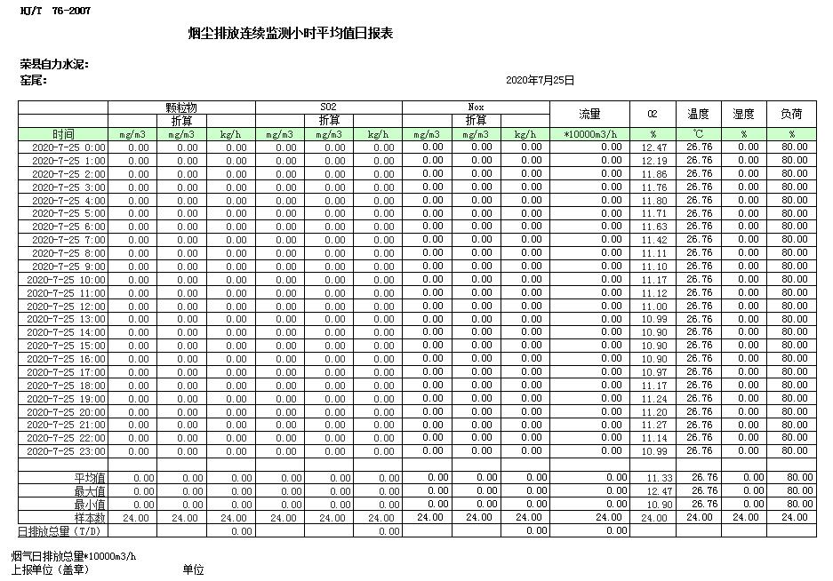 ag亚娱集团·(中国)官方网站